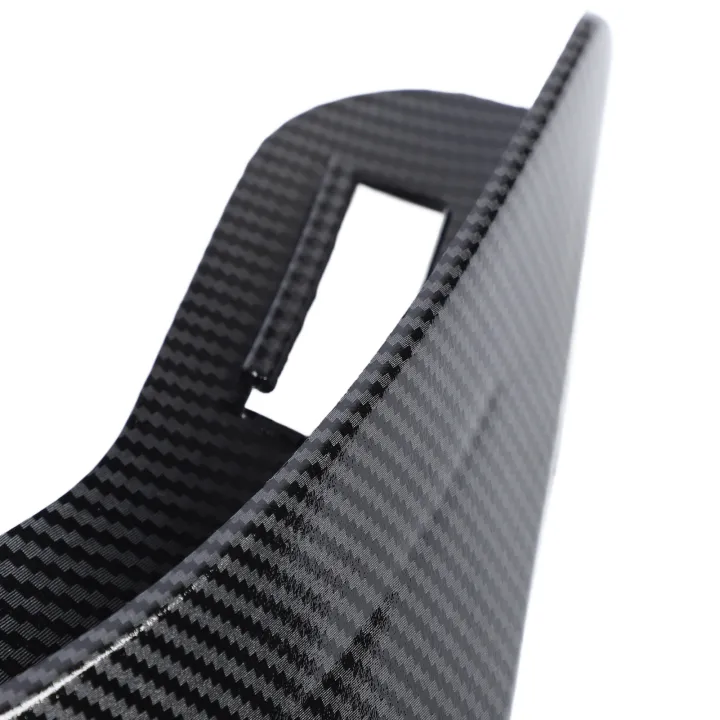 Wheel%20Mud%20Flaps%20Stylish%20UV%20Resistant%20Car%20Mud%20Flaps%20Front%20Rear%20for%20Model%20Y%202021%20To%202024%20-%20Image%203