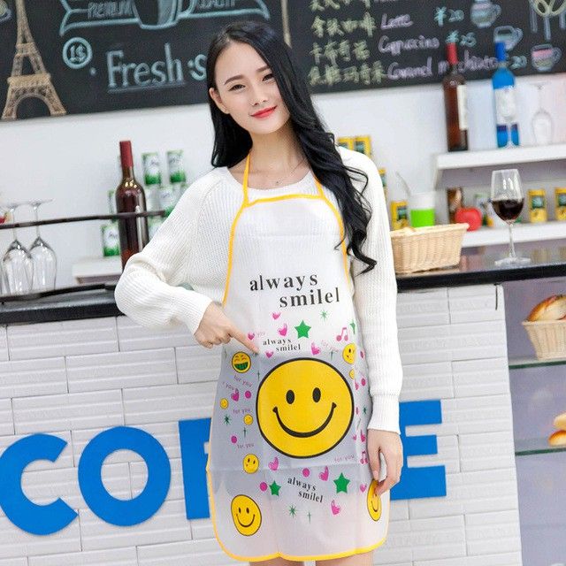 Apron%20Home%20Kitchen%20Waterproof%20Cooking%20Baking%20Gardening%20for%20Women%20Men%20Kids%20Multidesign%20-%20Image%205