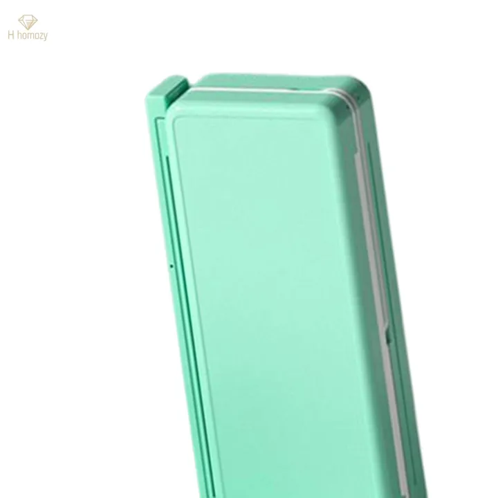 2in1%20Book%20Stand%20Pencil%20Box%20Multi%20Angle%20Standing%20Book%20Holder%20Tray%20Table%20Office%20-%20Image%207