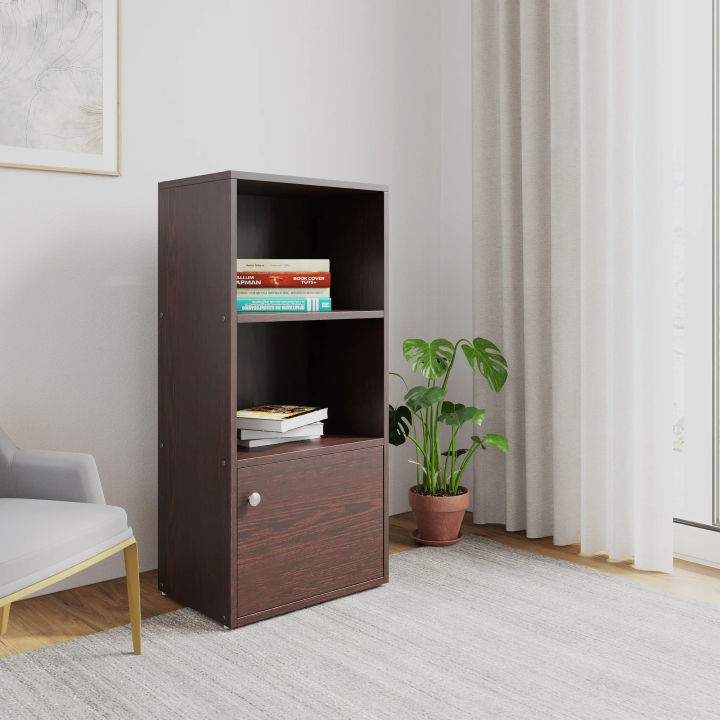 RK%20Furniture%203-Shelf%20Bookcase%20With%20Adjustable%20Storage%20Shelves-%20Floor%20Standing%20Unit%20-%20Furniture%20&%20Decor%20-%20Image%204