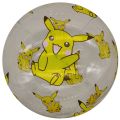 Pokemon Bobo Ball Balloon Charmander Squirtle Bulbasaur Pikachu Aluminum Balloon Supplies Toys Kids Xmas Birthday Party Gift. 
