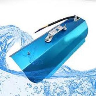 tungsten%20lamp%2050%20watt%20led%20flood%20light%20-%20Image%205