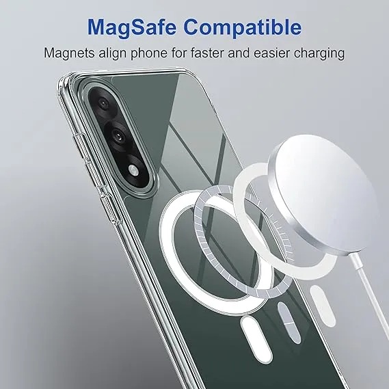 For%20OnePlus%20Nord%205%20MagSafe%20Compatible%20Shockproof%20Transparent%20Slim%20Fit%20Wireless%20Charging%20supported%20Frosted%20Border%20Phone%20Back%20Case%20Mobile%20Cover-EGL%20-%20Image%204