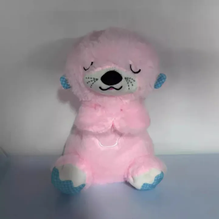 Cross-border%20independent%20sealed%20Internet%20celebrities%20will%20breathe%20and%20glow%20Stitch%20to%20soothe%20plush%20toys%20and%20babies%20sleep%20and%20play%20-%20Image%202