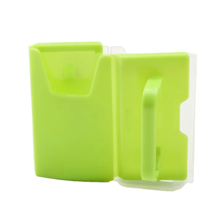 Milk%20Box%20Holder%20Infant%20Anti-Spill%20Cup%20Holder%20Bottle%20Cup%20Milk%20Holder%20Adjustable%20Safety%20Plastic%20Baby%20Toddler%20Juice%20Box%20Drinking%20-%20Image%205