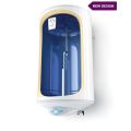 TESY Anticalc Reversible Water Heater/Geyser 80L. 