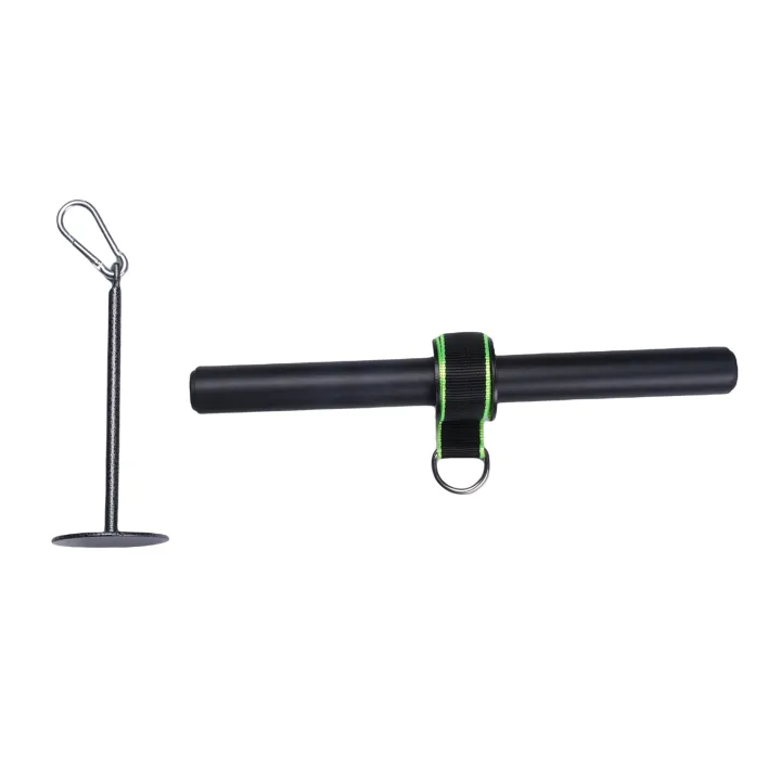 Forearm%20Wrist%20Roller%20Exerciser,%20Wrist%20Roller%20&%20Forearm%20Roller%20for%20Training,%20Fitness,%20Arm%20Strength%20for%20Gym%20and%20Home%20-%20Image%202