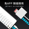 DSLR camera high speed CF card reader TF memory card microSD multi-function 3-in-1 mobile phone adapter. 