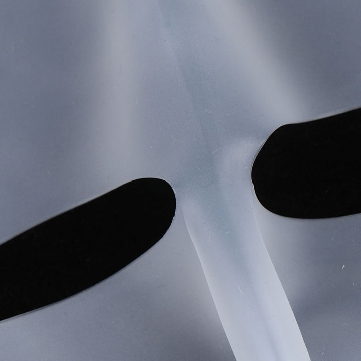 1Pc%20Reusable%20Silicone%20Face%20Skin%20Care%20Mask%20Sheet%20Mask%20Prevent%20Evaporation%20Mask%20-%20Image%207