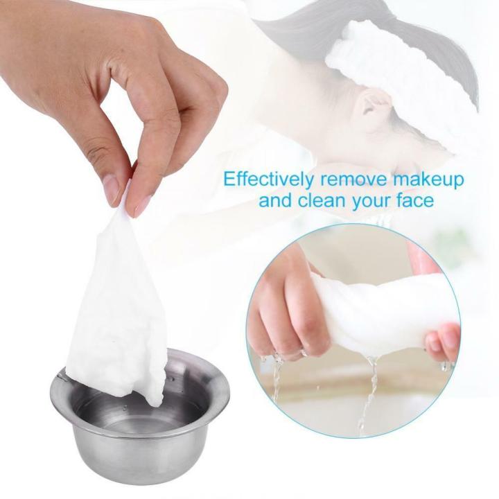 Tissue%20Compressed%20Tissue%20Travel%20Compact%20Paper%20Facial%20Tissue%20-%2030pcs%20-%20Toilet%20Tissue%20-%20Image%204