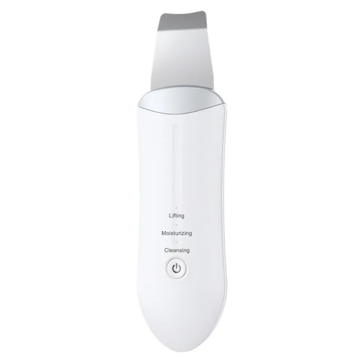 Ultrasonic%20Facial%20Skin%20Scrubber%20Beauty%20Machine%20Ion%20Deep%20Face%20Cleaning%20Peeling%20Shovel%20Exfoliating%20Skin%20Care%20Device%20-%20Image%202