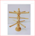 Rack of stolen, Bengali Curie Stand-Theft Stolen Stand (12 Sticks).