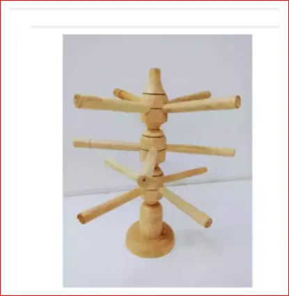 Rack%20of%20stolen,%20Bengali%20Curie%20Stand-Theft%20Stolen%20Stand%20(12%20Sticks)%20-%20Image%202