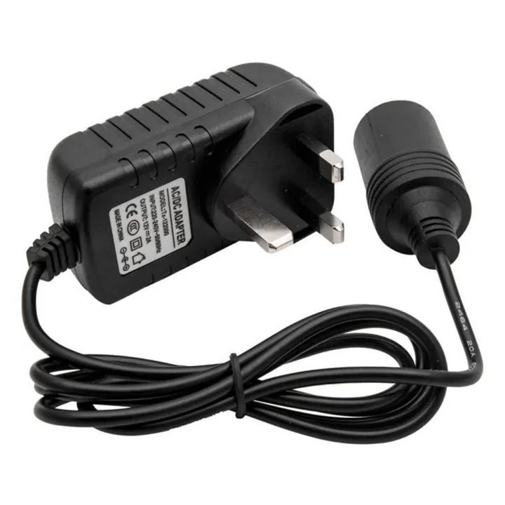 Universal%20220V%20Mains%20Plug%20to%2012V%20Socket%20Adapter%20Converter%20Car%20Cigarette%20Lighter%20AC/DC%20Socket%20Converter%20Adapter%20US/EU/UK%20Plug%20-%20Image%204