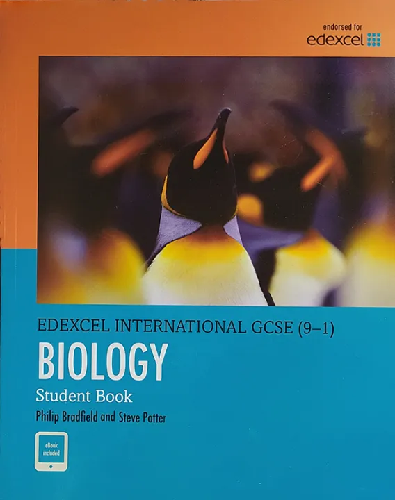 Edexcel%20International%20GCSE%20(9-1)%20Biology%20Student%20Book%20-Matt%20Paper%20-%20Image%202