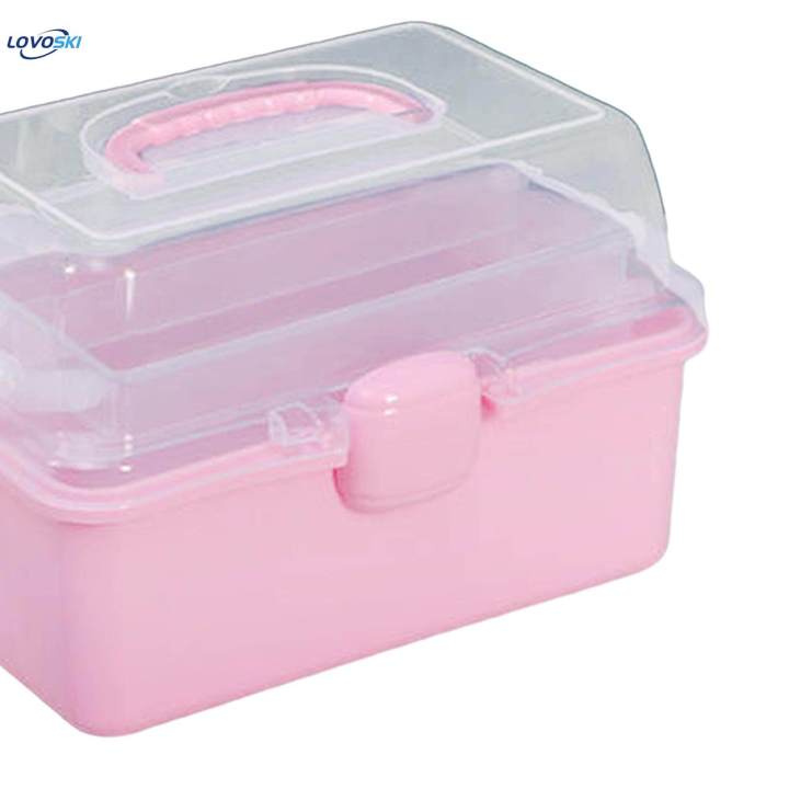 Clear%20Storage%20Boxes%203%20Layer%20Compartments%20for%20Kitchen%20.87x5.51x5.12inch%20-%20Image%205