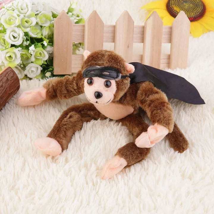 TE%20New%20Cute%20Flying%20Cartoon%20Monkey%20Screaming%20Flying%20Slingshot%20Plush%20Toys%20-%20Image%204