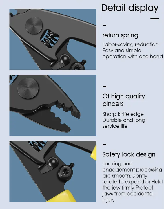 gu%20Cfs-3%20Fiber%20Optical%20Stripper%20Pliers%203-port%20Wire%20Strippers%20Ftth%20Optic%20Fast%20Stripping%20Pliers%20Tool%20Supplies%20-%20Image%208