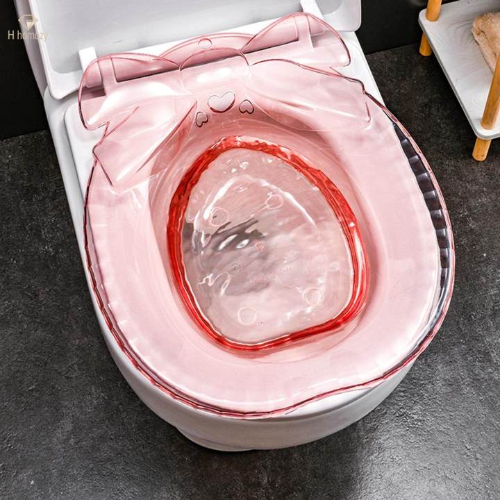 Sitz%20Bath%20for%20Toilet%20Seat%20Portable%20Anti%20Overflow%20Deeper%20Bowl%20Bidet%20for%20Women%20-%20Image%203