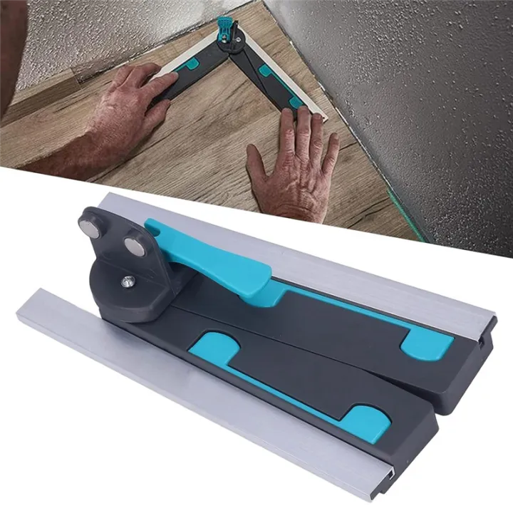 2-In-1%20Measuring%20Angle%20Cutting%20Tool%20Accurate%20Gauges%20Miter%20Gauge%20for%20Saws%20Goniometer%20Angle%20Ruler%20-%20Image%205