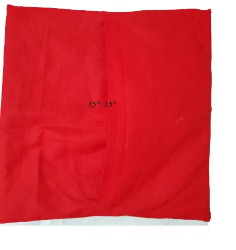 Mosquite%20net%20cover%20or%20cushion%20cover%20red/black%201%20pic%20-%20Image%206