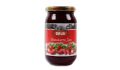 Druk Strawberry Jam 500gm. 