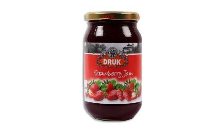 Druk%20Strawberry%20Jam%20500gm%20-%20Image%202