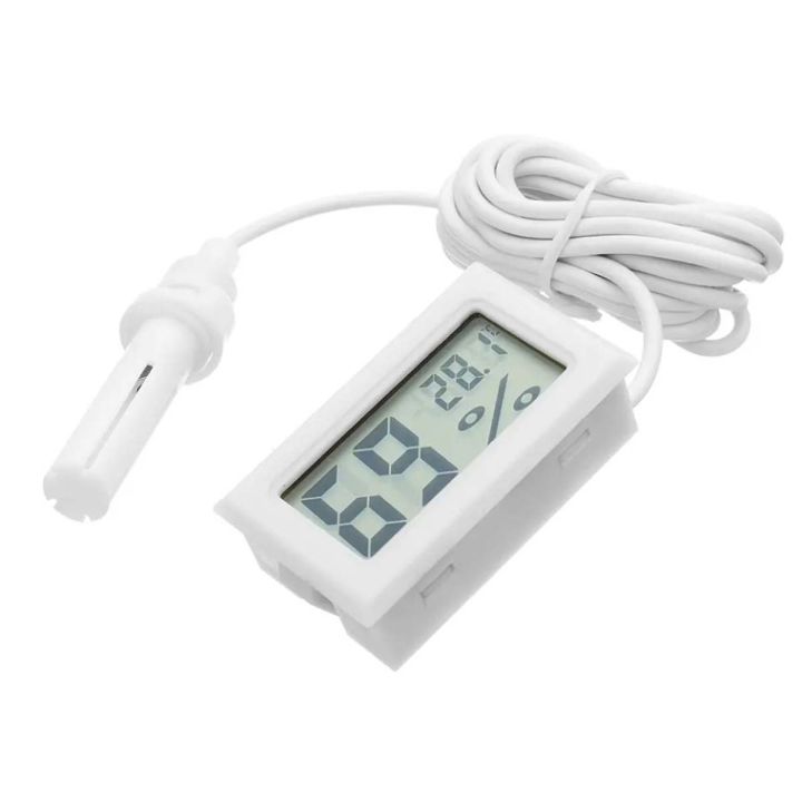 Mini%20Digital%20LCD%20Digital%20Thermometer%20Hygrometer%20Fridge%20Freezer%20Temperature%20Humidity%20Meter%20with%20Requires%20Battery%20-%20Image%206