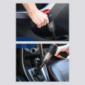 150W Multifunctional Wireless Car Vacuum Cleaner Powerful Handheld Vacuum Cleaner Home & Car Dual Use Mini Vacuum. 