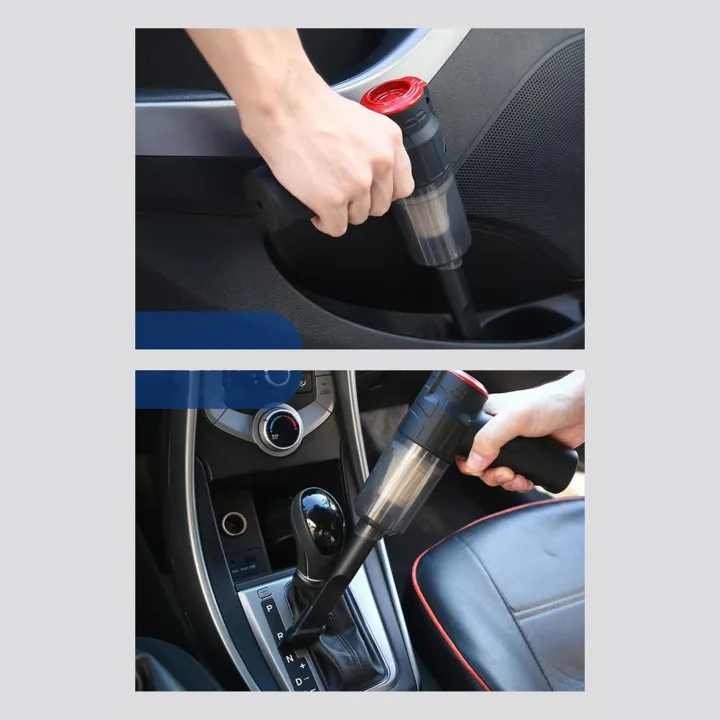 150W%20Multifunctional%20Wireless%20Car%20Vacuum%20Cleaner%20Powerful%20Handheld%20Vacuum%20Cleaner%20Home%20&%20Car%20Dual%20Use%20Mini%20Vacuum%20-%20Image%207