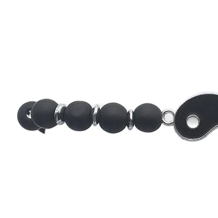 Adjusle%20Brelets%20Anti-fade%20Couple%20Lucky%20Tai%20Chi%20Brelet%20-%20Image%203