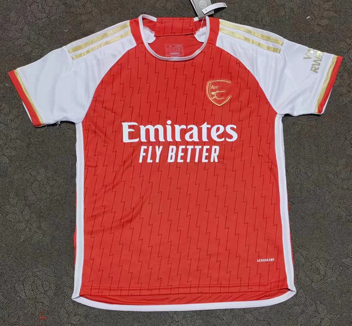 2324%20Agenba%20Soccer%20Uniform%20Club%20Satinley%20Fans%20Wu%20Pu%20Arsenal%20Real%20Madrid%20Main%20Away%20Shirt%20Men%20-%20Image%206