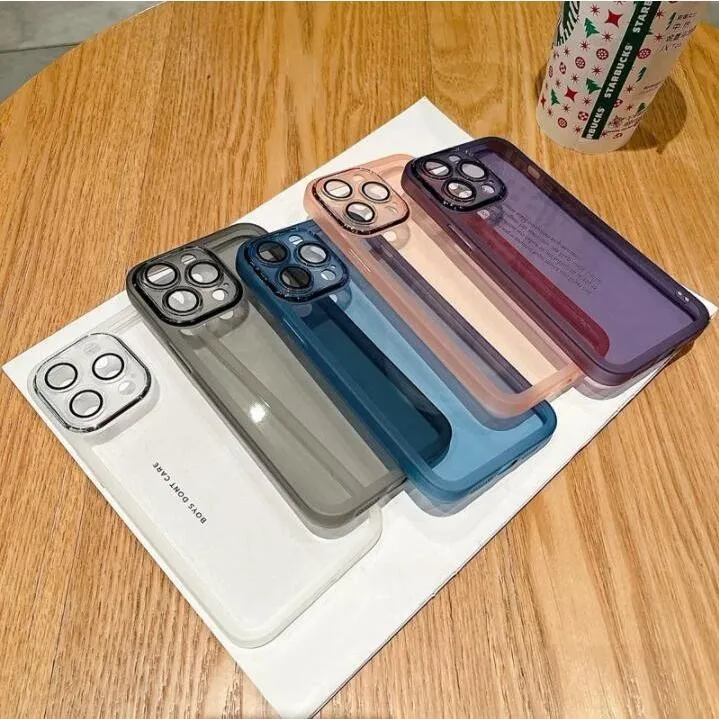 OPPO%20A60%204G%20OPPOA60%20A%2060%20Clear%20Shockproof%20Case%20with%20Camera%20Lens%20Protector%20Film%20Shockproof%20Phone%20Back%20Cover%20Casing%20-%20Image%204