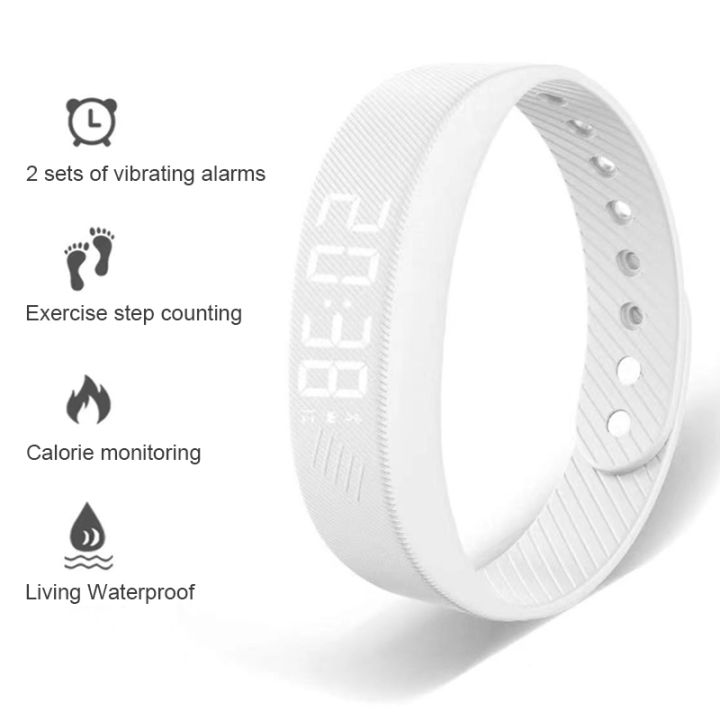 Smart%20Watch%20Sports%20Bracelet%20Smart%20Bracelet%20With%20Vibrating%20Alarm%20Clock%20Running%20Step%20Counting%20Bracelet%20for%20Male%20and%20Female%20Student%20-%20Image%207