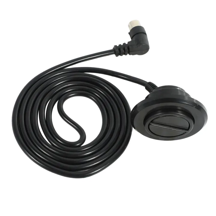 2X%202%20Button%20Massage%20Recliner%20Chair%20Electric%20Sofa%20Handle%20Power%20Switch%20-%20Image%203