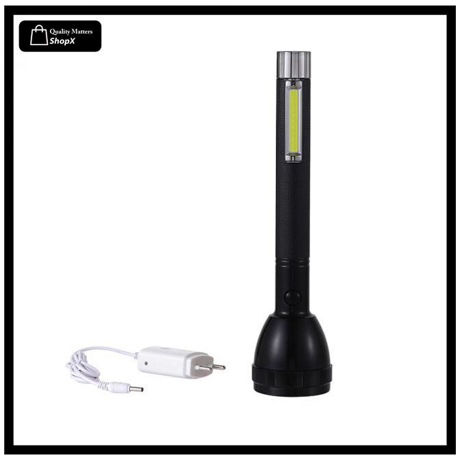 Long%20Range%20High%20Power%20Led%20Torch%20Light%20With%20Battery%20Charging%20Indicator%20-%20Illuminate%20Your%20Path%20With%20This%20Powerful%20Torch%20Light%20-%20Image%209