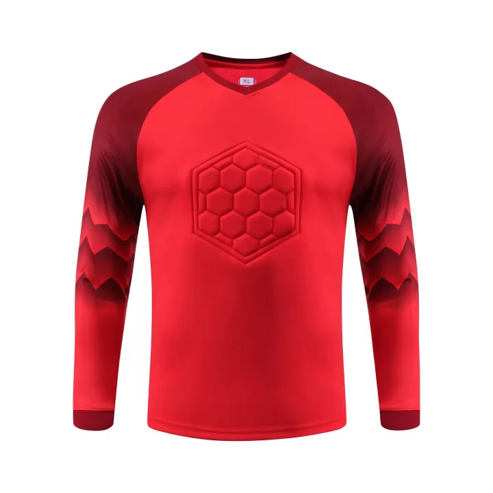 2022%20ew%20keeper%20Set%20Summer%20Competition%20raining%20eam%20niform%20Ses%20for%20or%20s%20reathable%20rinted%20Football%20Jersey%20-%20Image%208