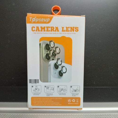 Camera%20lens%20protector%20for%20an%20iPhone%2011%20Pro/11%20Pro%20Max/12%20Pro%20-%20Image%202