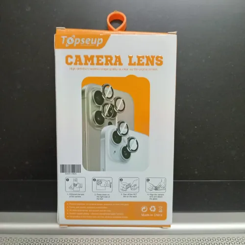 Camera%20lens%20protector%20for%20an%20iPhone%2011%20Pro/11%20Pro%20Max/12%20Pro%20-%20Image%202