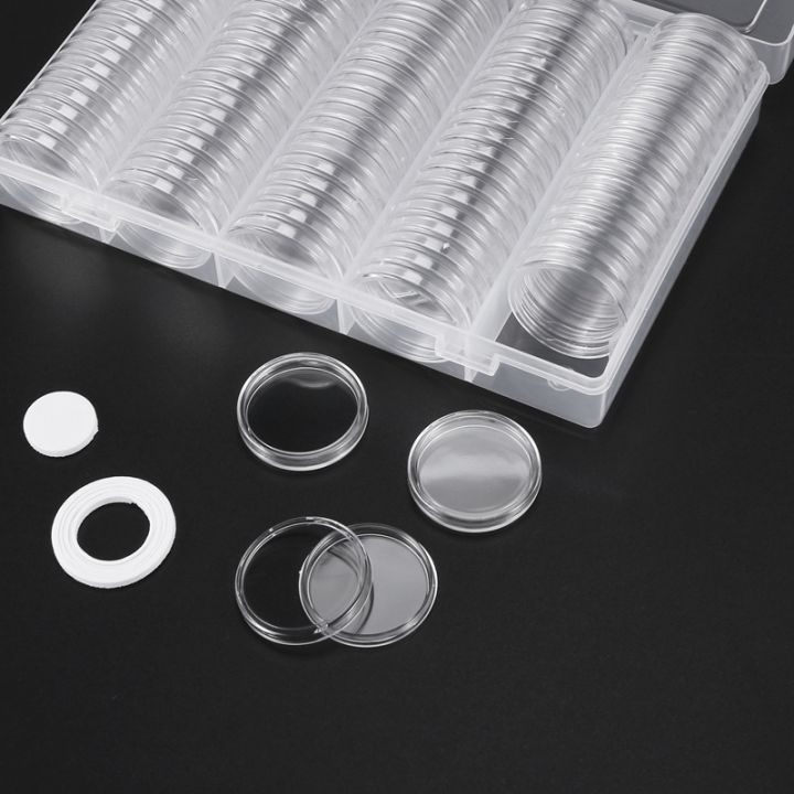 30%20mm%20Coin%20Capsules%20Ps%20Round%20Coin%20Holder%20Case%20and%206%20Sizes%20(19/20/22.25/25/27/30mm)%20Protect%20Gasket%20-%20Image%207