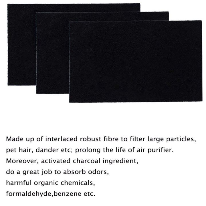 HEPA%20Filter%20Replacement%20for%20Holmes%20HAPF600D,%20HAP615,%20HAP625,%20HAP650,%20HAPF600D-U3,%20HAP725,%20HAP750%20Air%20Purifier%20-%20Image%203