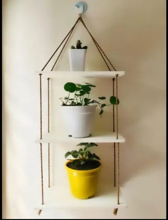 Wall%20Hanging%20Rope%20Shelf%20.3%20Layer%20Multifunctional%20Wall%20Shelf%20.%20Handmade%20Crafty%20Item%20Wall%20Decorative%20Rack%20For%20Home%20And%20Office.%20-%20Image%208