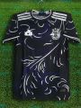 Argentina Jersey 2026/27 Thai Premium Football Jersey For Man - Half Sleeve - Argentina Away Jersey 2026.