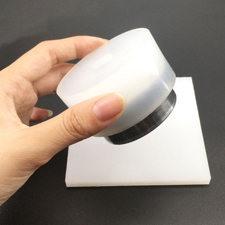 Curtain%20Hole%20Puncher%20With%20Mat%20Curtain%20Cloth%20Grommet%20Tape%20Ring%20Punches%20Tools%20For%20Anti-Fly%20Insect%20Curtain%20Handy%20Tool%20Y5gb%20-%20Image%203