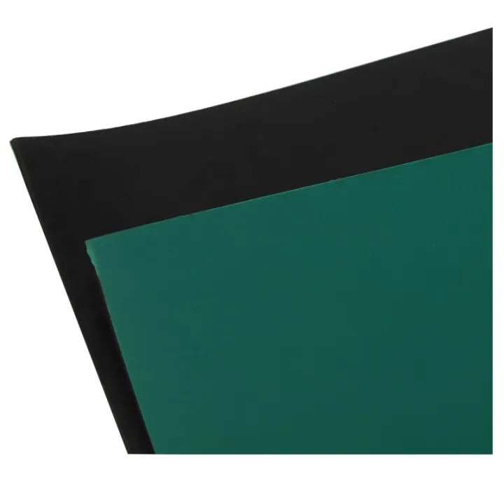 Green%20Desktop%20Anti%20Static%20ESD%20300x400mm%20Grounding%20Mat%20For%20Phone%20PC%20Repair%20-%20Image%206