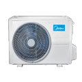 Midea MSI-18CRN 1.5 Ton Inverter AC with Official Warranty. 