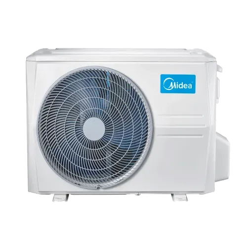 Midea%20MSI-18CRN%201.5%20Ton%20Inverter%20AC%20with%20Official%20Warranty%20-%20Image%202