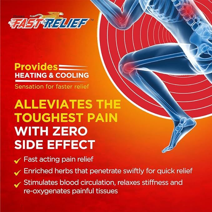Fast%20Relief%20Herbal%20Pain%20Relief%20Ointment%20(India)%20-%20100ml%20-%20Image%205