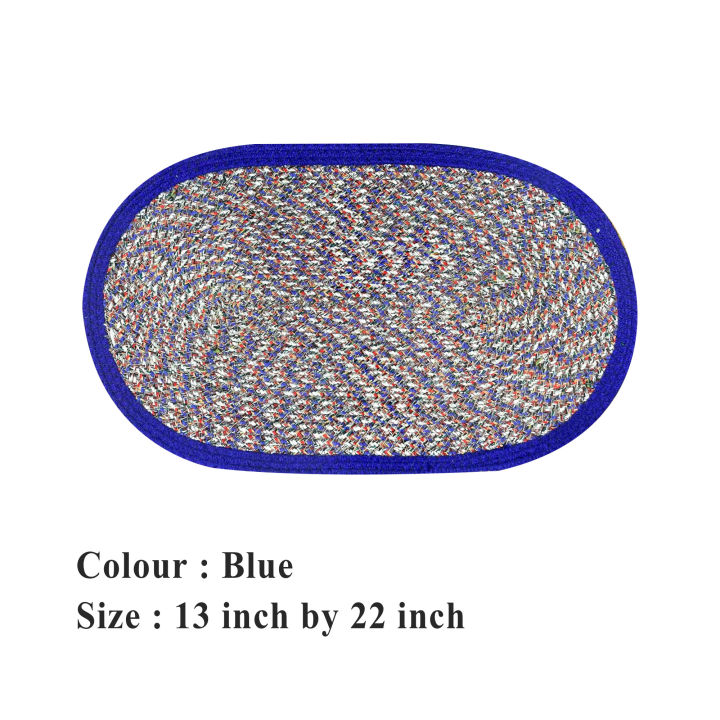 Round%20corner%20Shape%20desigen%20rug%20/paposh%20Door%20mat%201%20psc%20-%20Image%203