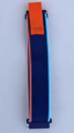 22mm trail  loop Strap For Kieslect KS/ KS Pro/ KS 2/ KS Mini/ KR/ KR Pro/ KR 2- iMiKi TG/ TG 2- QCY GT/GT2/GS/GS Smartwatch- Smart Watch Belt. 